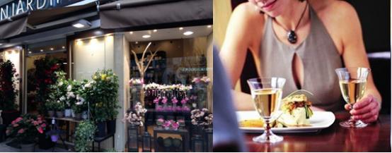 安庆绿地缤纷城,安庆绿地缤纷城b座