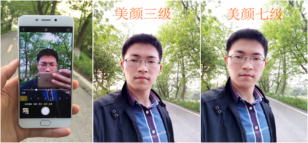 oppor9低端处理器,oppor9低配版叫什么