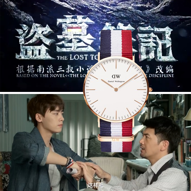 dw怎么实现内容变换,dw最好的上装方法