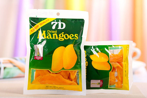 法国伴手礼必买清单,伴手礼十大必买