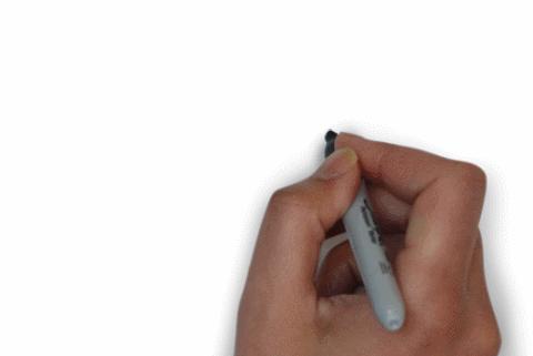 儿童运动简笔画大全简单,简笔画球类图片大全