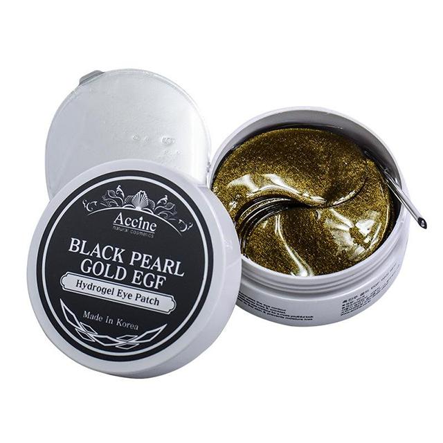 哪个眼膜好用十大公认的保湿眼膜,眼膜哪个牌子好