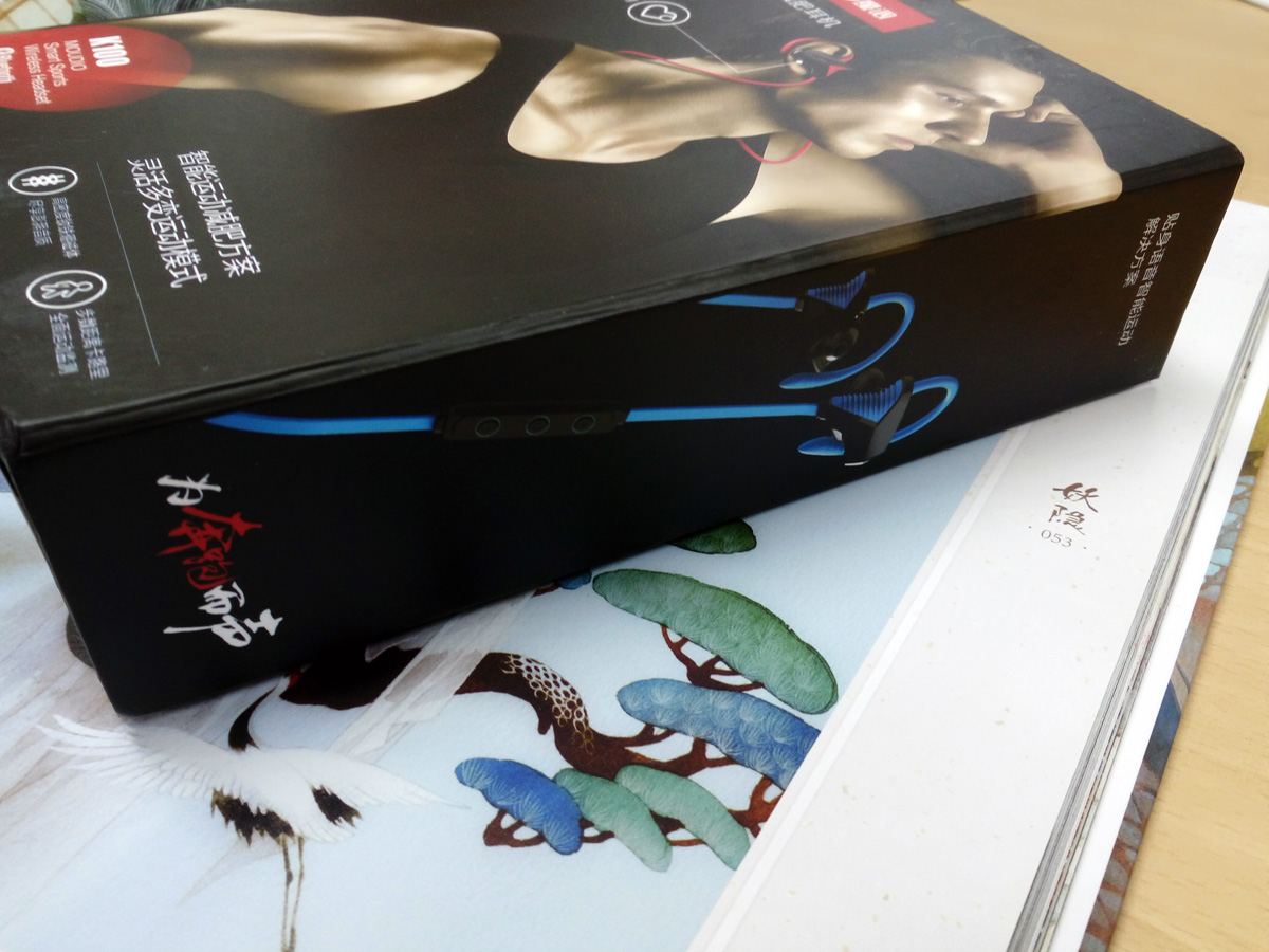 瘦益匪浅！小魔瘦——你的贴身运动专家