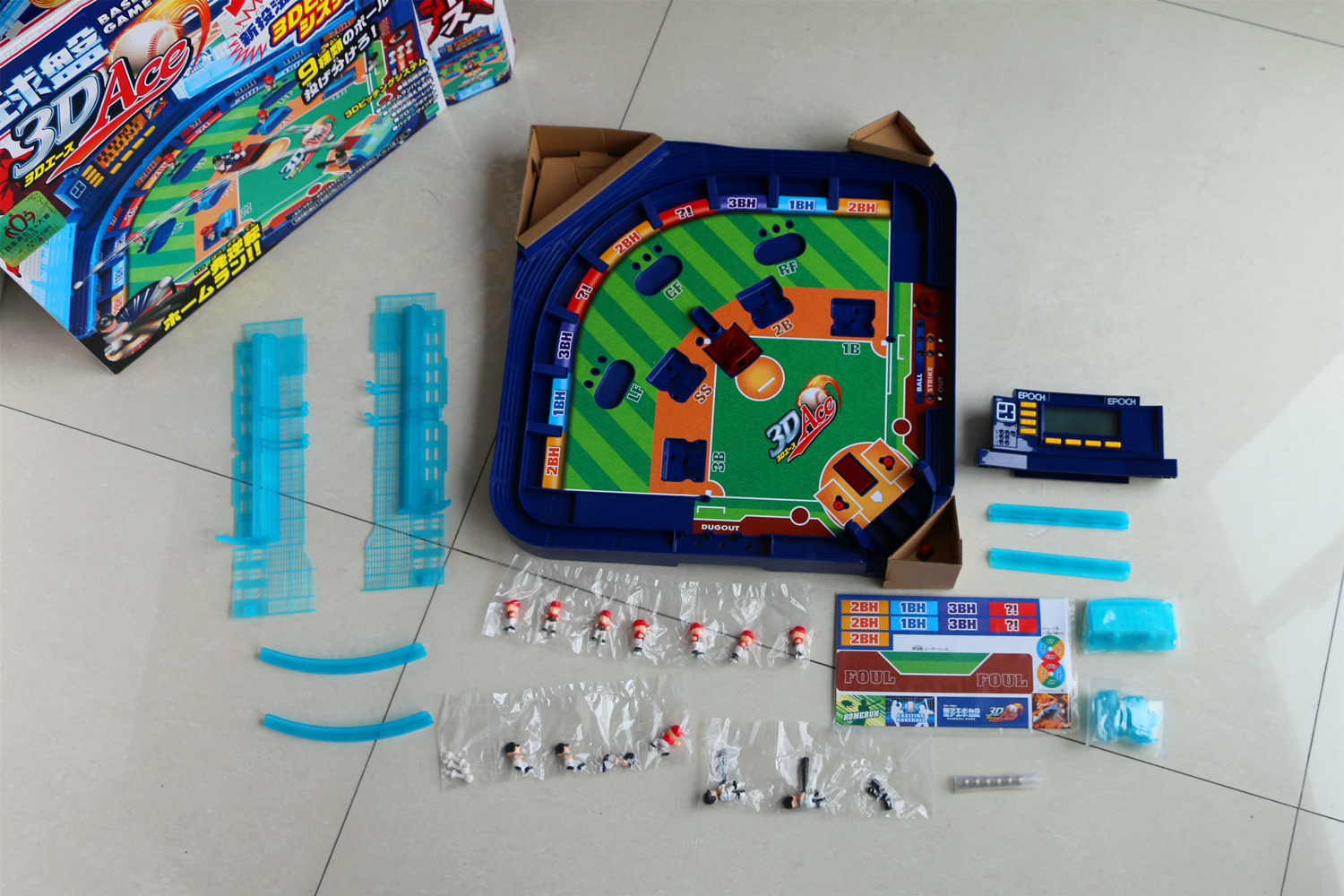 马上快六一了给孩子买什么礼物,马上六一了给孩子送礼物了吗