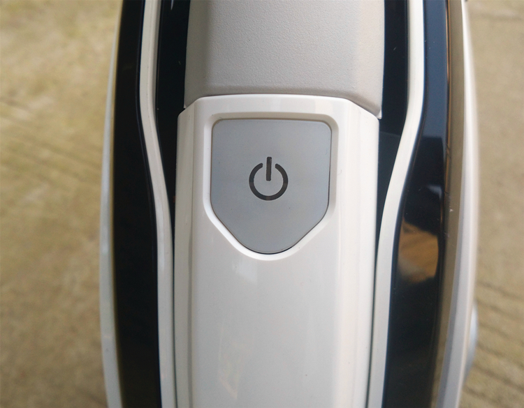 小米九号独轮车停车,小米九号独轮车