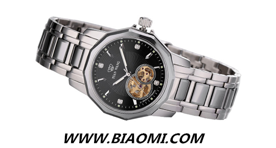 国产手表产品力,国产手表性价比最高的表