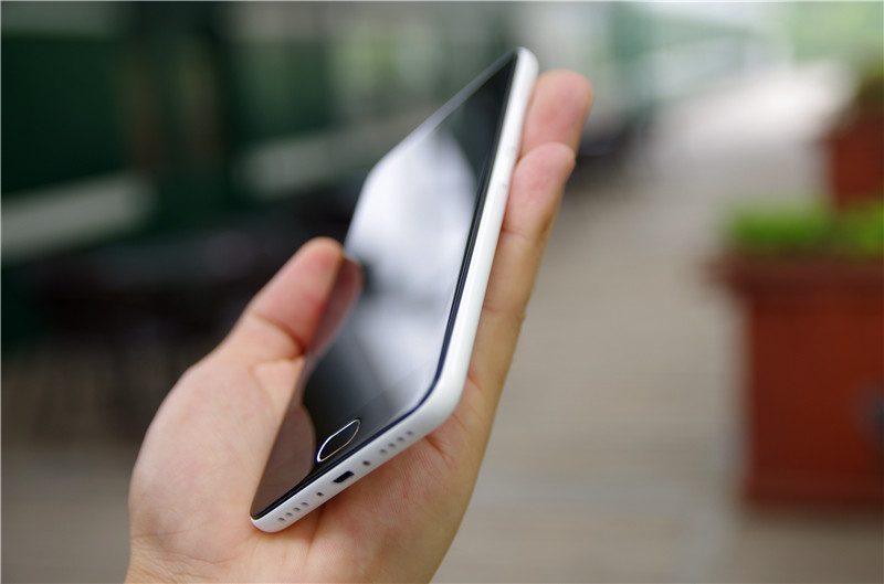 全网通oppo手机官方正品599元,最便宜的双卡双待全网通手机