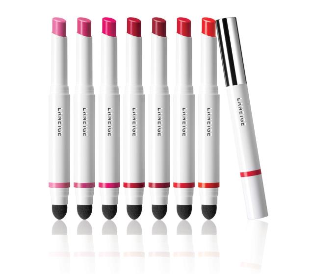 彩妆推荐气垫哪款好用一点,大牌彩妆气垫推荐哪款