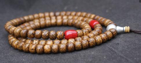 星月的禁忌,星月有什么忌讳的颗数吗