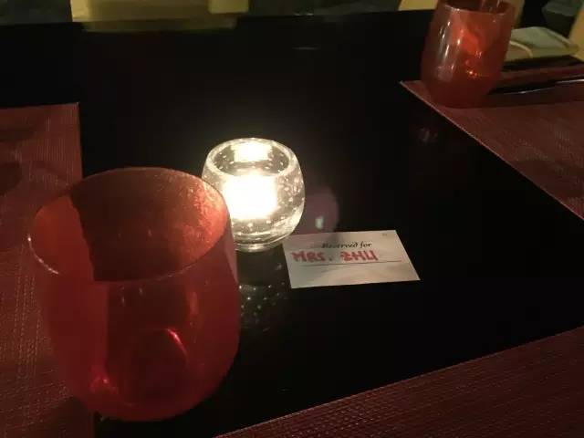 悦榕庄banyantree酒店,新加坡民丹岛酒店攻略