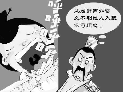 防治高血压的有效措施,治疗高血压的神奇妙方