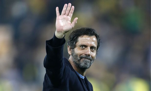 讲不出再见英超,讲不出再见陈奕迅演唱会