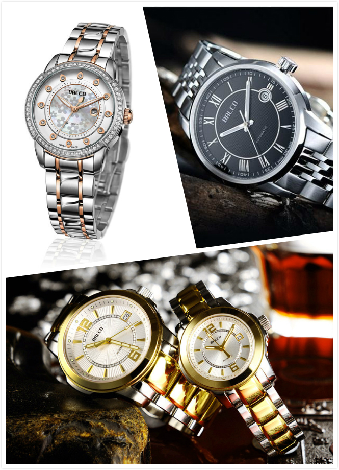 武汉上演光影盛宴庆祝建党百年,武汉致敬祖国灯光秀