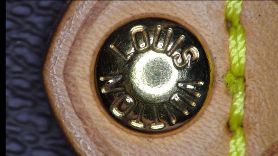 买到假的名牌包怎么办,花正品的钱买到假货