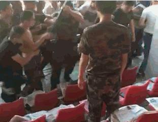 武汉宏兴最近发生的事,武汉宏兴最新事件