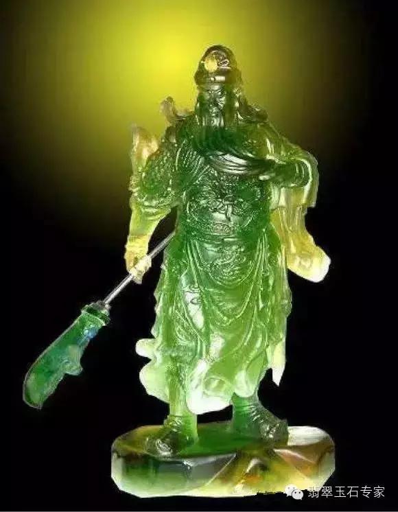 风水不是迷信的案例,风水真的不是迷信吗