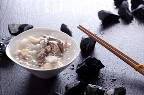 大s怀孕昏迷是真的吗,大s生儿子昏迷了多久