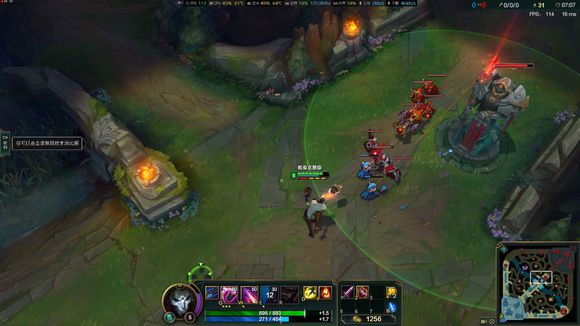 神舟笔记本加ssd固态硬盘,神舟笔记本加装固态硬盘注意事项