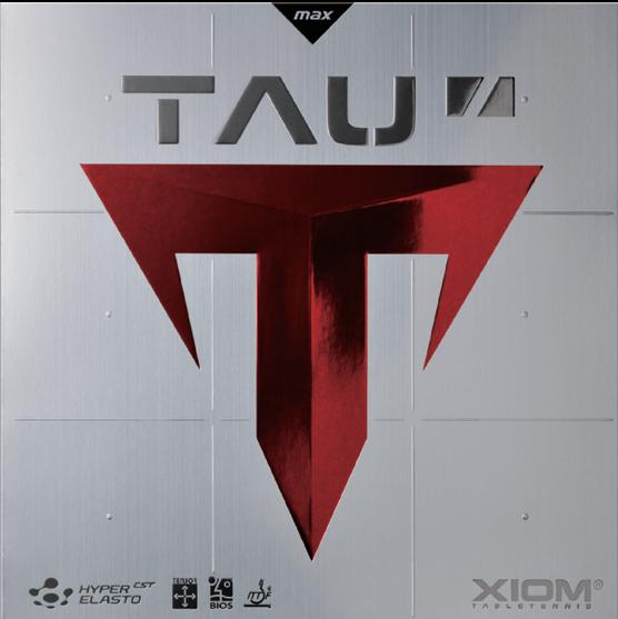 200以内的正手免灌套胶,150左右正手免灌套胶推荐