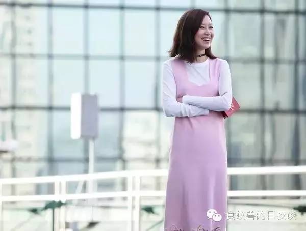 分享|和欧巴欧尼共享衣橱不是梦，韩国小众品牌诚心推荐！