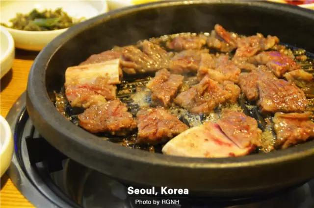 端午节超市购物攻略,端午首尔旅游