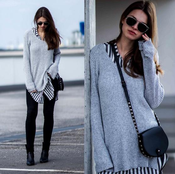 不输大牌的女包,不输大牌的小众奢侈品牌包