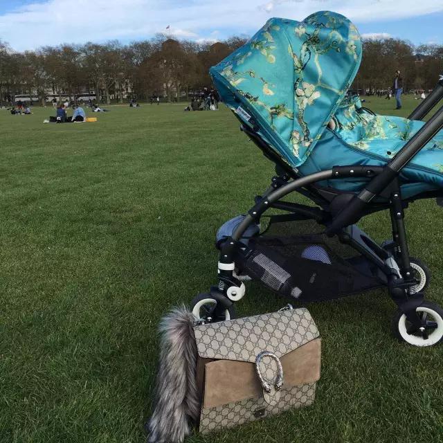 撞包也要背？这些热门包包受欢迎是有原因的