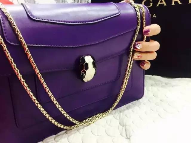 撞包也要背？这些热门包包受欢迎是有原因的