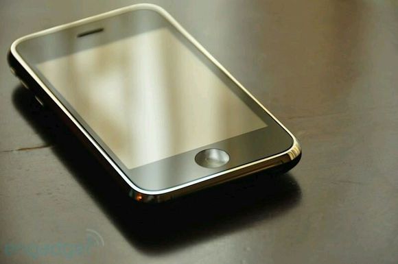 比较经典的几款智能手机,手机史上最经典之作