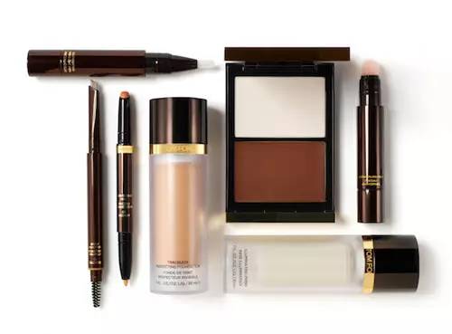 不吃土就能买到的明星同款,不吃土的口红色号