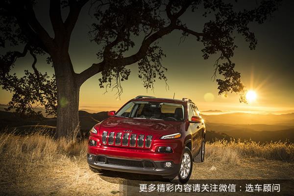 顾爷回应：自由光怎么样K5性能如何海马S5好吗