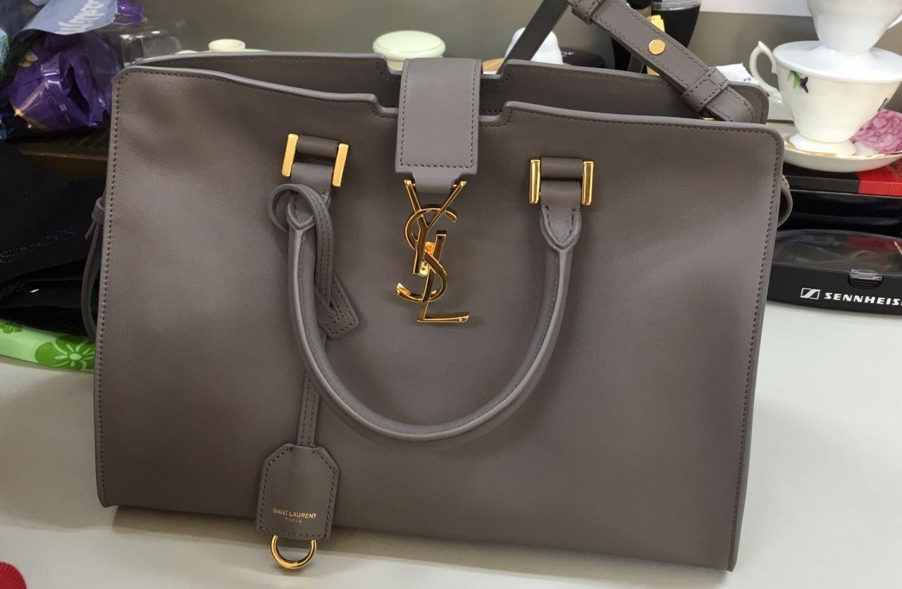 每天想带八百件东西出门,每天都想出去旅行