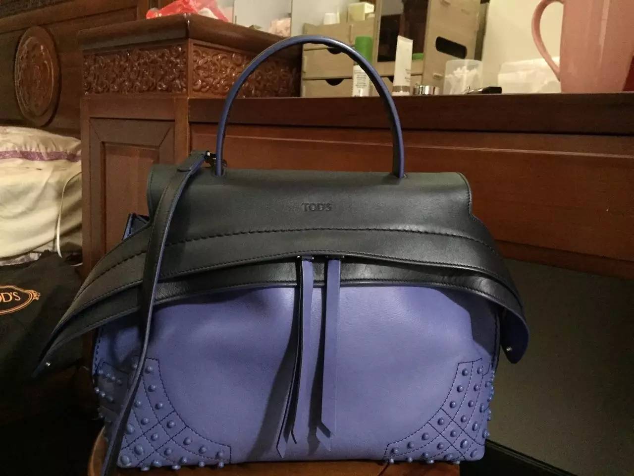 每天都想带上自己出去转转,每天都要想着带你去哪玩文案