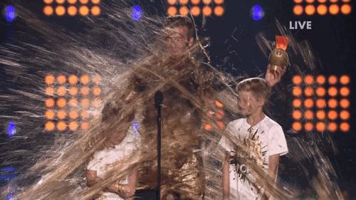 足球虎父无犬子,虎父无犬打脸完整版