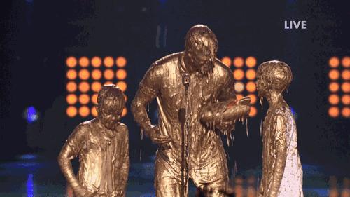 足球虎父无犬子,虎父无犬打脸完整版