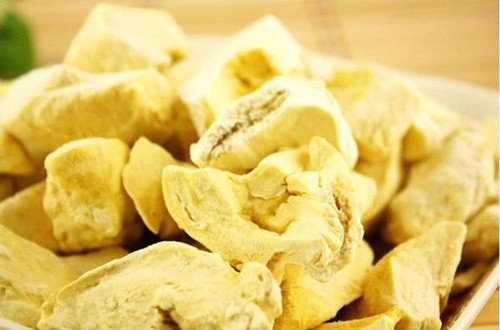 旅行带回的手信,排名前十的旅游手信