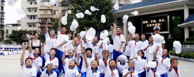 广州寄宿初中学校学费一览表,广州最贵小学学费排行榜