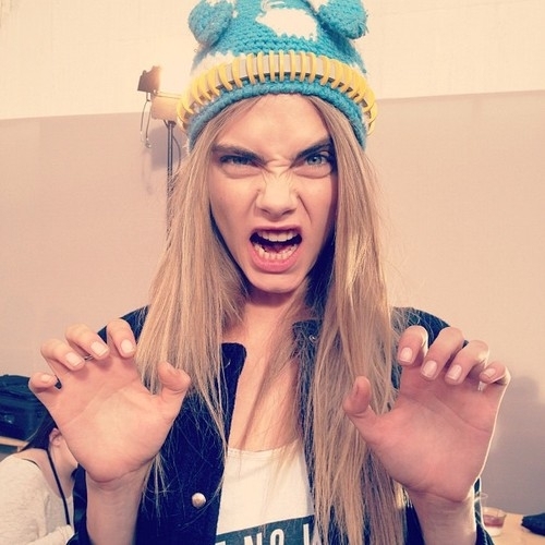 美国好莱坞拍照摆姿,好莱坞女明星拍照姿势