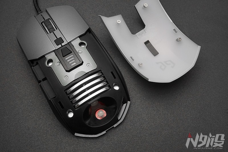 epicgear,epicgear榧犳爣