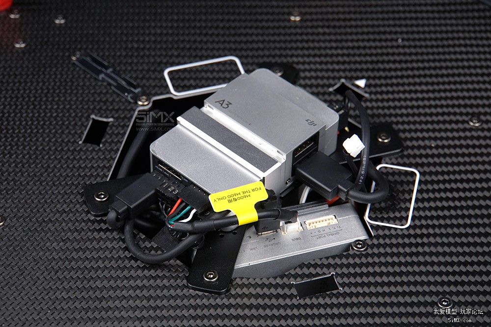 大疆m600pro无人机技术参数,大疆m600是几类型无人机