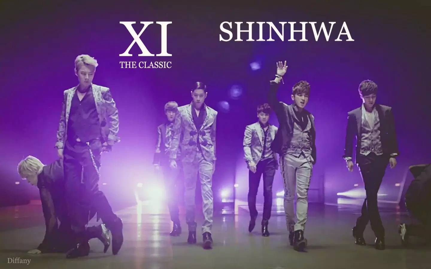 ikon与bigbang同台,ikon网红歌