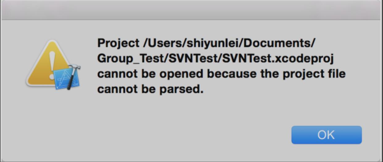 svn小乌龟使用方法,svnrevert怎么使用