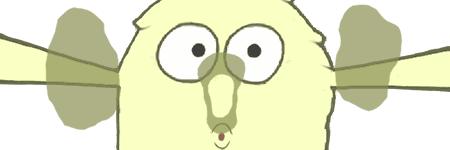 怎样不被男朋友的前任干扰心情,怎样让前男友不抵触