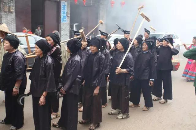 南宁十大游泳景区排名,南宁龙门水都景区游泳池