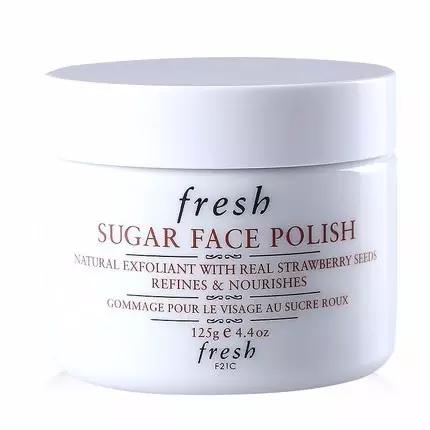 预算不多买哪些化妆品,预算有限买什么护肤品最好