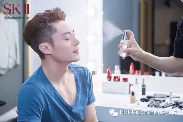 妈妈是个美人吗,妈妈是个美人请岁月温柔以待