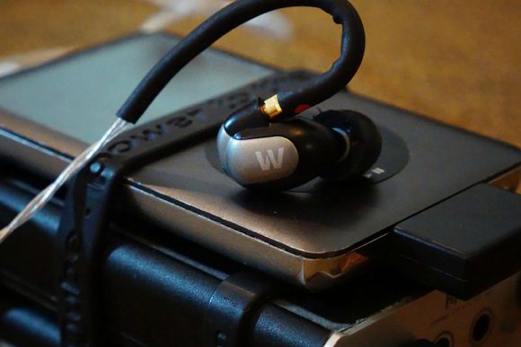 威士顿w60解析,威士顿w60和w50差距很大吗