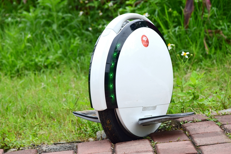 ninebotone哪个型号好,多种玩法