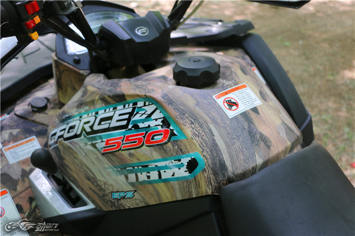 春风550试驾视频,春风550s测评