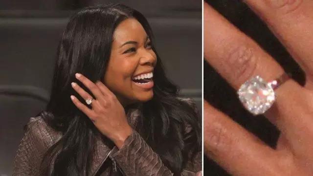 nba球星炫富技巧,nba球星炫富